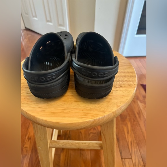 Crocs - Picture 3 of 6